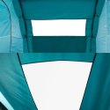 Bestway 68093 Namiot turystyczny Kempingowy Rodzinny Family Ground 4 Osoby