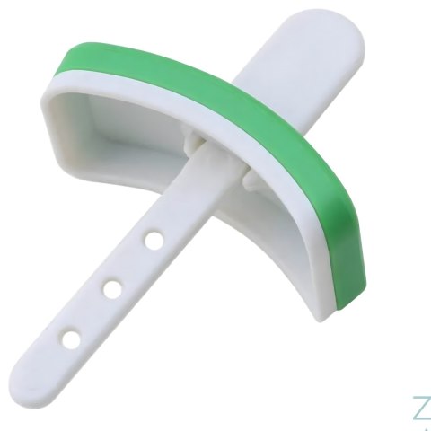 Foremki Forma do Lodów na Patyku Domowe Sorbet Lody Foremka Arbuz 6 szt