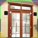 Samozamykacz do Drzwi Samoprzylepny Zwijany Linka Zamykacz Domykacz 500g