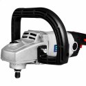 Szlifierka Polerka Samochodowa 1800W Regulacja Obrotów 600-3000 RPM 180 mm