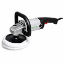 Szlifierka Polerka Samochodowa 1800W Regulacja Obrotów 600-3000 RPM 180 mm