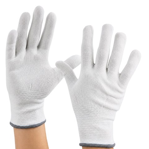 Szlifierka Polerka Samochodowa do Lakieru Zestaw Detailingowy 1800W Premium