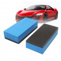 Szlifierka Polerka Samochodowa do Lakieru Zestaw Detailingowy 1800W Premium