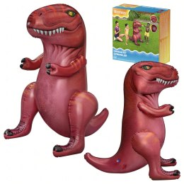 Bestway 52294 Zabawkowy Spryskiwacz Zraszacz Wodny Dinozaur 99x76x122 cm