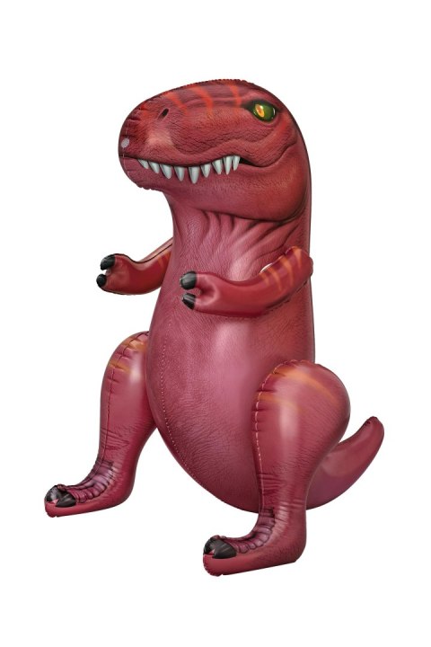 Bestway 52294 Zabawkowy Spryskiwacz Zraszacz Wodny Dinozaur 99x76x122 cm