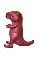Bestway 52294 Zabawkowy Spryskiwacz Zraszacz Wodny Dinozaur 99x76x122 cm