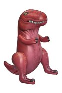 Bestway 52294 Zabawkowy Spryskiwacz Zraszacz Wodny Dinozaur 99x76x122 cm