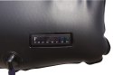 Bestway 58224 Prysznic Basenowy Solarny Turystyczny Kempingowy 20L 58x41cm
