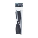 Bestway 62064 Wiosła Aluminiowe Składane do Kajaka Pontonu Sup 145cm 2 szt
