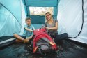 Bestway 68093 Namiot turystyczny Kempingowy Rodzinny Family Ground 4 Osoby