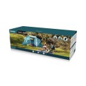 Bestway 68093 Namiot turystyczny Kempingowy Rodzinny Family Ground 4 Osoby