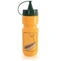 Butelka ORION do Sosów Musztardy 680 ml Żółta z Dozownikiem