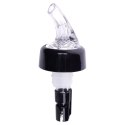 Dozownik do Butelek 30 ml EXCELLENT HOUSEWARE z Porcjowaniem i Lejkiem