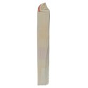 Duże Drewniane Bierki Ogrodowe Mikado MASTER 95 cm