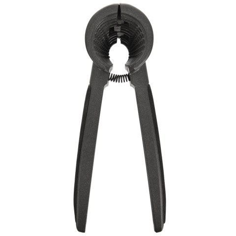 Dziadek do Otwierania Orzechów Włoskich Laskowych Ziemnych ORION 18 cm