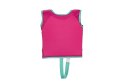 Dziecięca Kamizelka do Pływania Regulowana BESTWAY Aquastar Swim Vest Mała