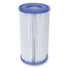 Filtr do Pompy Basenu BESTWAY 5678 l/h
