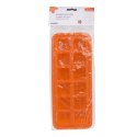 Forma do Kostek Lodu ORION SILLINIE Silikonowa 26 x 11 cm na 12 szt.