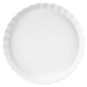 Forma do Pieczenia Tarty na Tartę Ceramiczna Tortownica ORION 24,5 cm