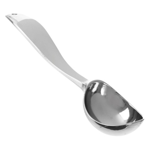Gałkownica do Lodów ORION LUXY Metalowa 17 cm do Porcjowania do Zmywarki