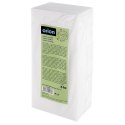 Gąbka Kuchenna ORION Magiczna NANO 6 szt. bez Detergentów do Mycia