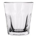 Kieliszki do Wódki EXCELLENT Szklane 6 szt. 40 ml Klasyczne do Shotów