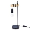 Lampa Stołowa Biurowa Dekoracyjna Ozdobna TRENDS4YOU 51 cm