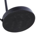 Lampa Stołowa Biurowa Dekoracyjna Ozdobna TRENDS4YOU 51 cm