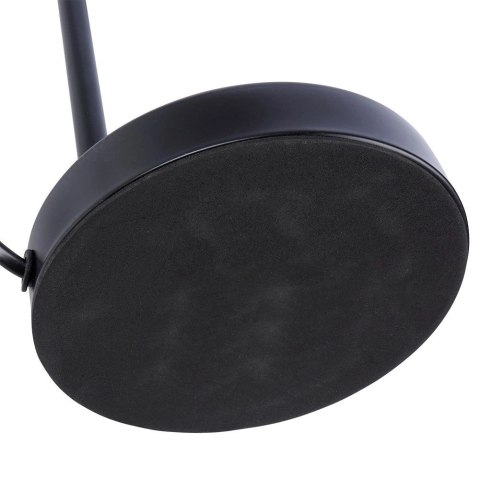 Lampa Stołowa Biurowa Dekoracyjna Ozdobna TRENDS4YOU 51 cm