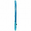 Deska Sup Paddle Board do Pływania Pompowana Standu Up + Akcesoria 320 cm