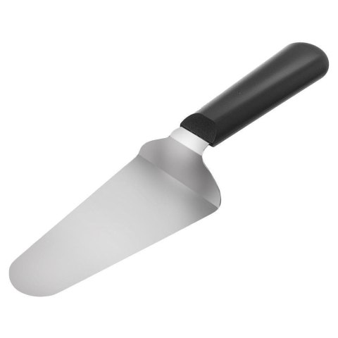 Łopatka do Ciasta Stal Nierdzewna 26 cm do Zmywarki do Tortów ORION