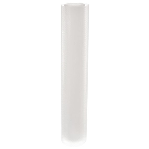 Mata Antypoślizgowa do Szuflady ORION 46 x 122 cm Przezroczysta PEVA