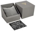 Zegarek Damski Guess Charlotte GW0767L2 + BOX