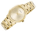 Zegarek Damski Guess Chelsea W0989L2 + BOX