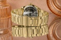 Zegarek Damski Guess Zoe GW0760L2 + BOX