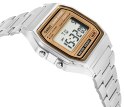Zegarek Damski CASIO Vintage A158WEA-9EF + BOX