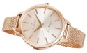 Zegarek Damski G.Rossi 10296B-4D2 + BOX
