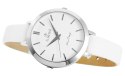 Zegarek Damski G.Rossi 11389A-3C1 + BOX
