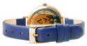 Zegarek Damski G.Rossi 11389A-6F3 + BOX