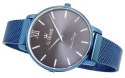 Zegarek Damski G.Rossi 12177B-6F1 + BOX