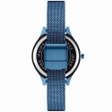 Zegarek Damski G.Rossi C10482B2-6F1 + BOX