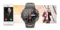 Smartwatch GIEWONT Szary GW430-2