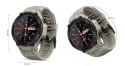 Smartwatch GIEWONT Szary GW430-2
