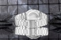 Zegarek CASIO A163WA-1QES Unisex + BOX