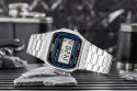 Zegarek CASIO A164WA-1VES Unisex