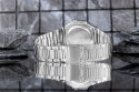 Zegarek CASIO A164WA-1VES Unisex