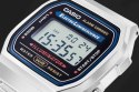 Zegarek CASIO Vintage A168WA-1YES + BOX