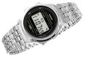 Zegarek Damski CASIO A171WE-1AEF + BOX