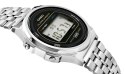 Zegarek Damski CASIO A171WE-1AEF + BOX