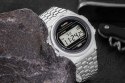 Zegarek Damski CASIO A171WE-1AEF + BOX